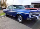 1965 Plymouth Belvedere  for sale $39,495 
