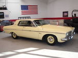 1963 Plymouth Belvedere  for sale $26,995 