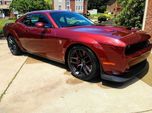 2018 Dodge Challenger  for sale $77,495 