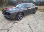 2014 Dodge Challenger  for sale $8,995 