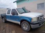 2006 Ford F-250  for sale $7,995 