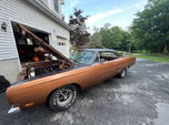 1969 Plymouth GTX  for sale $25,995 