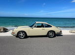1967 Porsche 912  for sale $87,995 