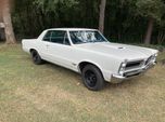 1965 Pontiac GTO  for sale $57,995 