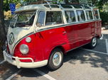 1975 Volkswagen  for sale $64,995 