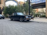 1988 Oldsmobile Cutlass  for sale $22,495 
