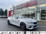 2021 BMW M2  for sale $59,000 
