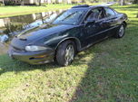 1999 Buick  for sale $13,495 