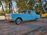 1965 Ford Falcon  for sale $14,995 