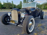 1928 Ford Model A  for sale $43,495 