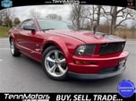 2006 Ford Mustang  for sale $13,000 