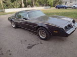 1980 Pontiac Firebird  for sale $10,895 