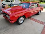 1965 Chevrolet Chevelle  for sale $38,995 