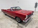 1966 Ford Fairlane  for sale $39,990 