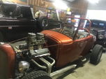 1931 Ford Roadster  for sale $28,495 