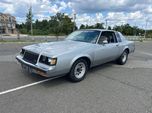 1986 Buick Regal  for sale $23,895 