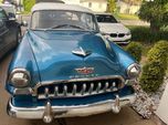 1952 DeSoto  for sale $16,495 