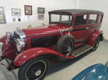 1929 Studebaker Commander  for sale $67,496 