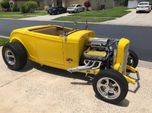 1932 Ford Roadster  for sale $39,895 