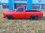 1986 Chevrolet Custom  for sale $43,995 