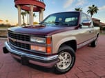 1993 Chevrolet C1500  for sale $23,895 