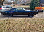 1970 Ford LTD  for sale $20,995 
