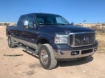 2006 Ford F-350  for sale $44,995 