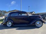 1936 Ford Custom  for sale $67,995 