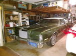 1975 Lincoln Continental  for sale $22,495 