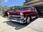 1956 Chevrolet Two-Ten Series  for sale $67,995 