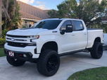 2020 Chevrolet 1500  for sale $77,895 