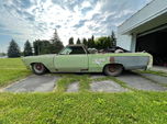 1966 Chevrolet El Camino  for sale $6,495 