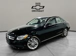 2017 Mercedes-Benz  for sale $13,516 