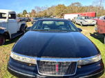 1995 Lincoln Mark VIII  for sale $10,995 