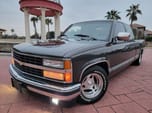 1992 Chevrolet C1500  for sale $19,895 