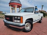 1989 GMC C1500  for sale $15,895 
