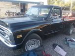 1969 GMC 1500  for sale $35,995 