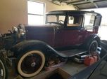 1931 Ford Model A  for sale $30,995 