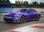 2022 Dodge Charger  for sale $21,882 
