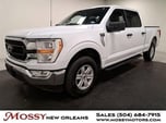 2022 Ford F-150  for sale $37,339 
