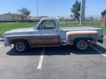 1979 Chevrolet  for sale $15,495 