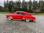 1951 Chevrolet  for sale $39,995 