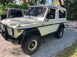 1981 Mercedes-Benz 280  for sale $70,995 