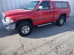 1995 Dodge  for sale $9,495 