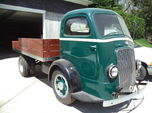 1940 International D300  for sale $65,995 