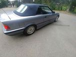 1994 BMW 325i  for sale $9,295 