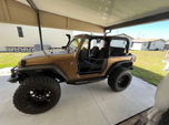 2015 Jeep  for sale $25,995 