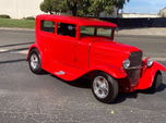 1930 Ford  for sale $44,995 