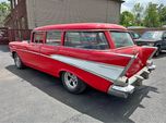 1957 Chevrolet Two-Ten Series  for sale $34,895 