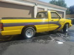 1982 GMC S15  for sale $10,495 